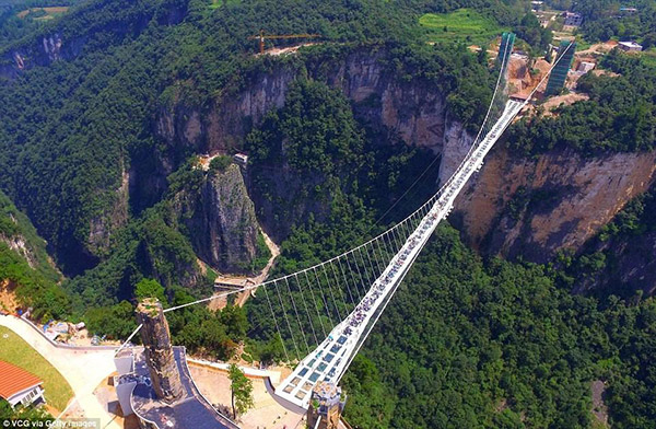 張家界跟團(tuán)游,張家界自由行,張家界自駕游,張家界中國國際旅行社有限公司